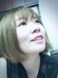 -花乃杜日式美睫社【松风マツカゼ】