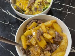 -烈士陵园(地铁站)