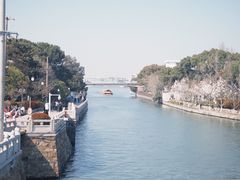 -葑门横街
