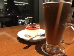 -常熟理文铂尔曼酒店