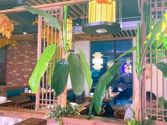 -湘厨壹品(芙蓉广场店)