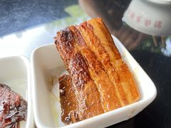 -兴福老面馆(寺路街店)