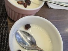 -炽膳铁板烧(吴兴万达店)