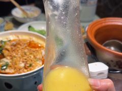 -风波庄(罍街分舵)