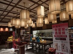 -扬州狮子楼·非遗淮扬菜(总店)