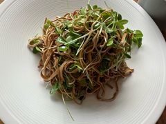 -YAFEE雅菲·粤菜·湘菜·融合菜(魏公村店)