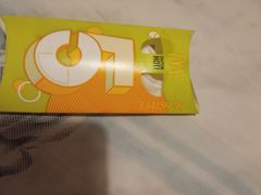 芋头派-麦当劳(大栅栏店)