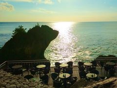 -Rock Bar Bali(Bali)