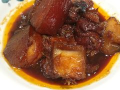 -阿毛饭店(和义路店)