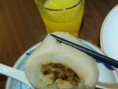-杨厨的田园饭店(长城路店)