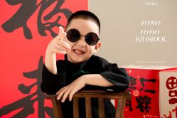 -可嘟儿家庭纪实摄影(南二环店)