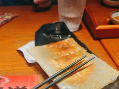 -豚一拉麺(花城汇南区店)