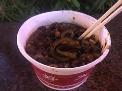 -李米线(武陵路店)