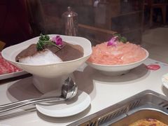 -九码头重庆毛肚火锅(棠岗店)