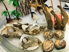 -八珍玉食鸡煲·打边炉(印象城店)