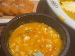 -蓉城小馆(科兴店)