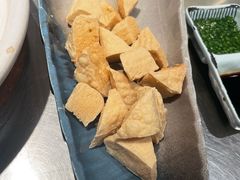 -潮界(凯德晶萃店)