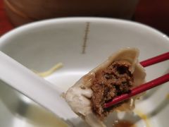 -锡笼记·无锡小笼(常熟万达店)