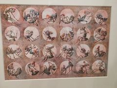 -【朵云轩艺术中心】博洛尼亚插画展·中国巡展·上海站