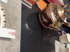 -蒙古人烤羊大师·草原料理(工农大路店)