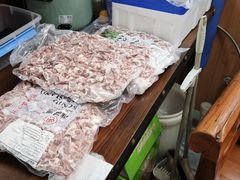-源玺源烧麦馆(东护城河南街店)