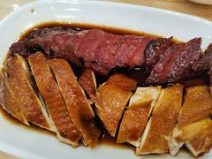 -正東记港味烧腊餐室(天鹅湖银泰城店)