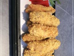 -江南里·新浙菜(苏州大悦城店)