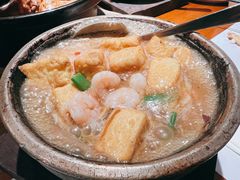 -宋小谨(惠安禹洲店)