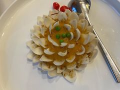 -1921餐厅.精选.浙味(一线西湖湖景店)