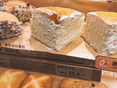 -Olé精品超市(北京合生汇店)