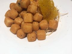 -大鸽饭(体育西路店)