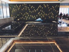 -长嘉·河图火锅(长嘉汇江景旗舰店)