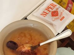 -翠湖宾馆·中餐厅