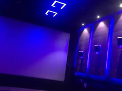 -金逸影城(光美江宁IMAX店)