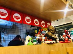 -皆道拌麻辣烫·麻辣拌