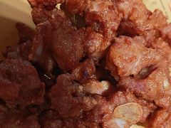 -映像威海·海鲜味道(经区店)