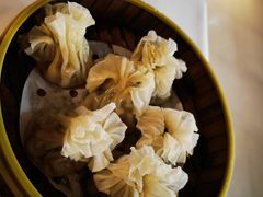 -老太原菜馆(府西街店)
