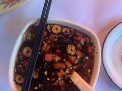 -丹虾|文和友小龙虾·烙锅(陕西路旗舰店)