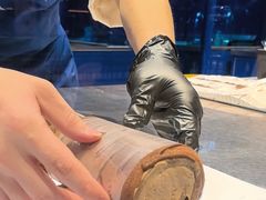 -the Roll'ING手作瑞士卷专门店(卓悦中心店)