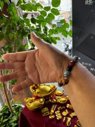 -香秀空间科技抗衰·美容中心
