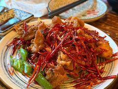 -平成屋· Late Night 食堂(漕宝路店)