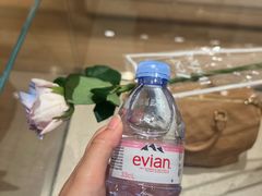 -LV路易威登(德基广场店)