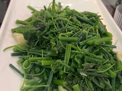 -潇湘·永州会馆(百子湾店)