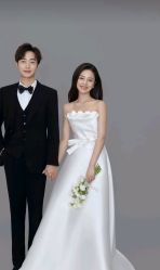 -梵梦影像馆(绿博园店)