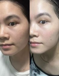 -石家庄苏亚美联臣医疗美容医院