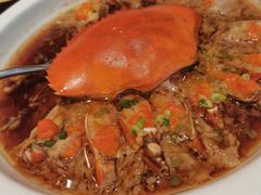 -金时代顺风大酒店(金山店)