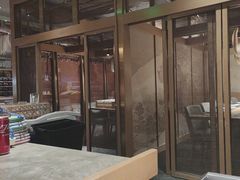 -虹料理·日料放题(悠方店)