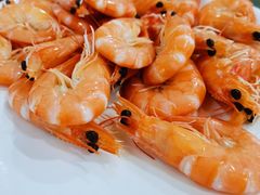-明记海鲜大排档(巽寮湾店)