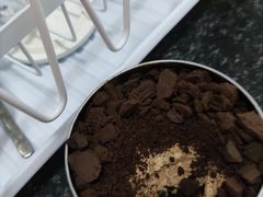 -CUNS CAKE村上千层蛋糕(一环路东二段140号院店)