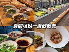 -庄子梦然·城市微度假·24h按摩·推拿·spa